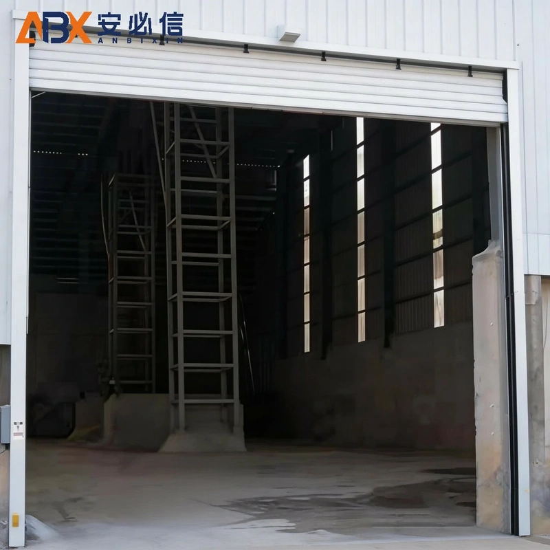 三沙上叠门